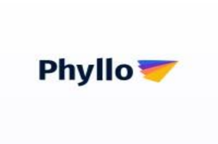 Phyllo Inc.