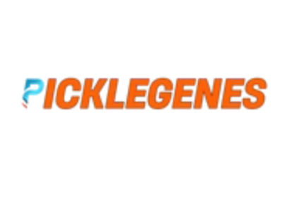 Picklegenes