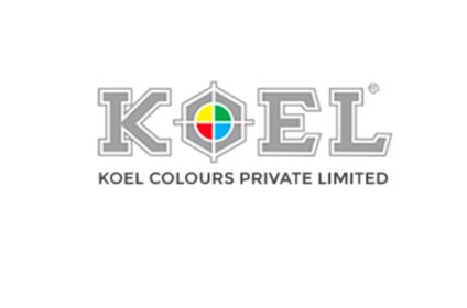 Pigment Manufacturing Company | Colour Cosmetics Manufacturers - Koel Colours