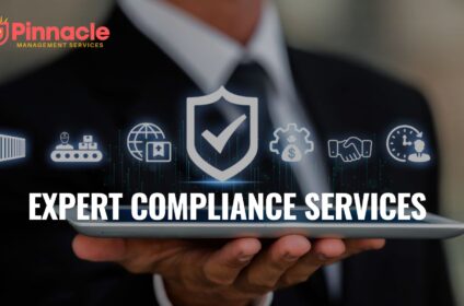 Pinnacle Management Services