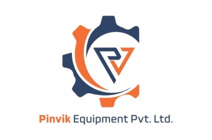 Pinvik Equipment Pvt LTD