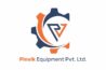 Pinvik Equipment Pvt LTD