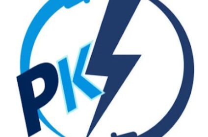 PKS Event Solution