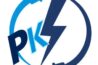 PKS Event Solution