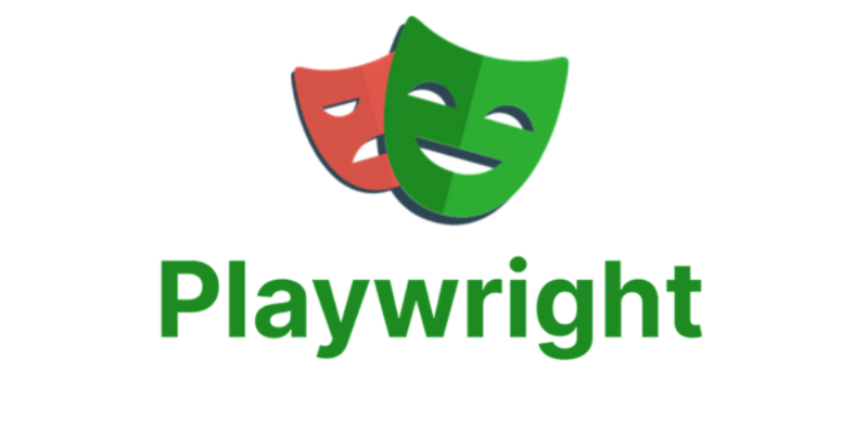Playwright Training in Chennai