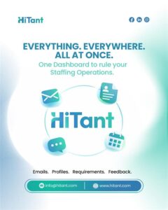 HiTant