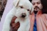 Prashant Pet Shop & Clinic