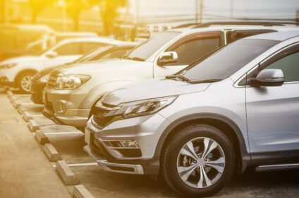 Pre-Owned Cars Jacksonville FL | Used Cars for Sale & Buy Dealership