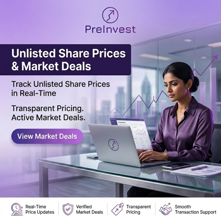 PreInvest