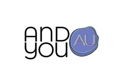 Premium THC-Free CBD Wellness by Andyou
