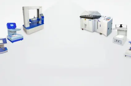 Presto Stantest Pvt. Ltd.