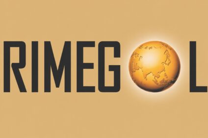 Primegold International Limited