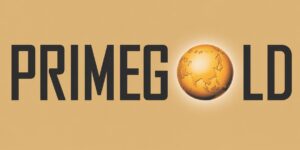 Primegold International Limited