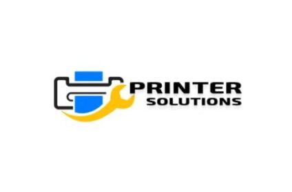 Printer Solutions India