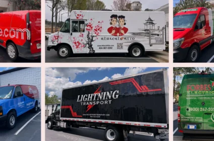 PrintPro Graphics