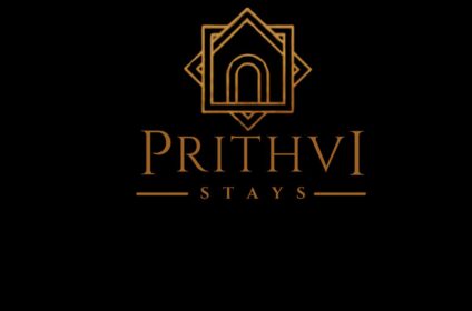 PRITHVI STAYS airbnb
