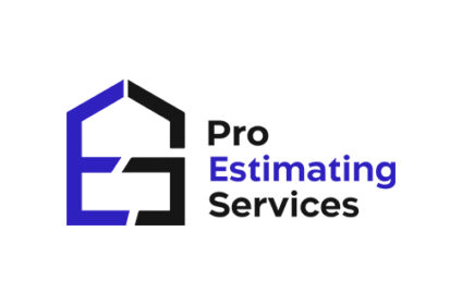 Pro Estimating Services LLC