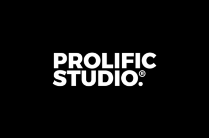 Profilic Studio