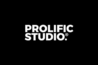 Profilic Studio