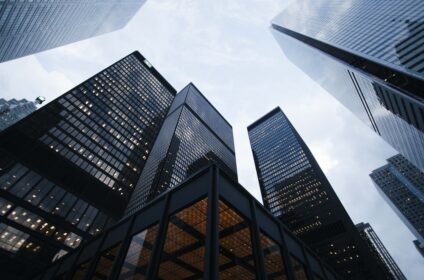 Promatics Technologies