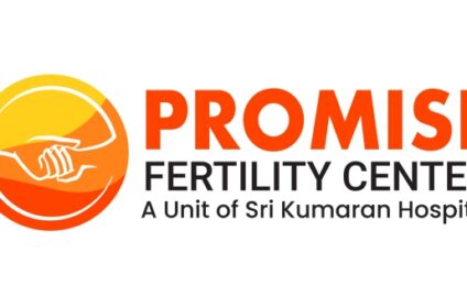 Promise Fertility Hospital