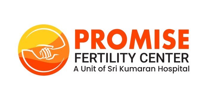 promisehospital
