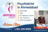 psychiatrist in ahmedabad