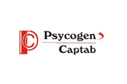 Psycogen Captab