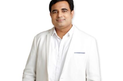 Pt. Pawan Kaushik - Celebrity Astrologer and Vastu Consultant | 30+ Years Experience