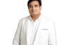 Pt. Pawan Kaushik - Celebrity Astrologer and Vastu Consultant | 30+ Years Experience