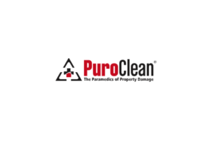 PuroClean of Montville