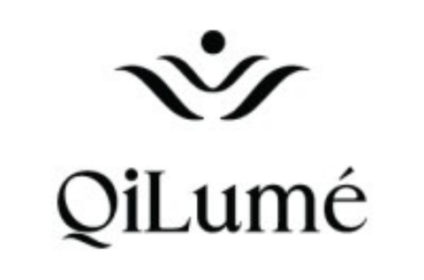 Qilumé Aesthetics Clinic