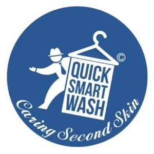 Quick Smart Wash Private Limited - Laundry Services