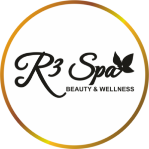 R3 Spa - Pushkar