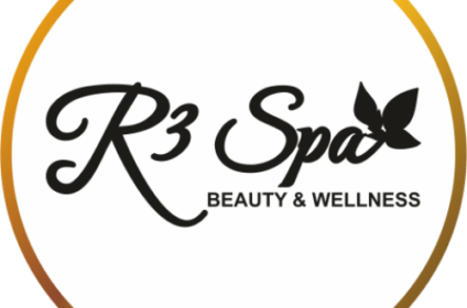 R3 Spa - Pushkar