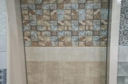 Rajasthan Marble & Granite