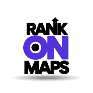 Rank on Maps | GBP Marketing Agency
