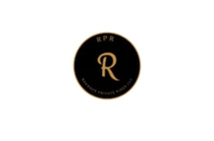 ravands logo