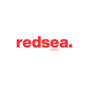 Red Sea Digitals