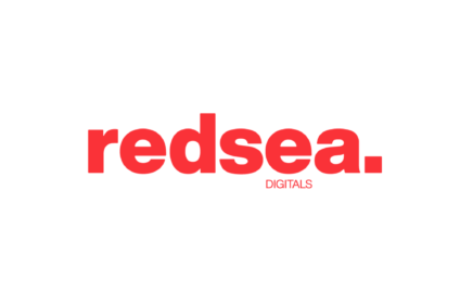 Red Sea Digitals