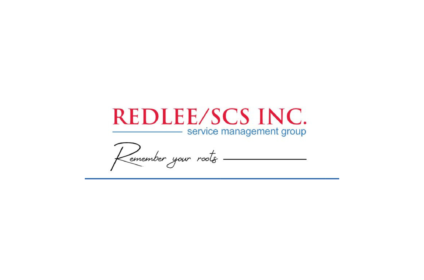 REDLEE/SCS, INC
