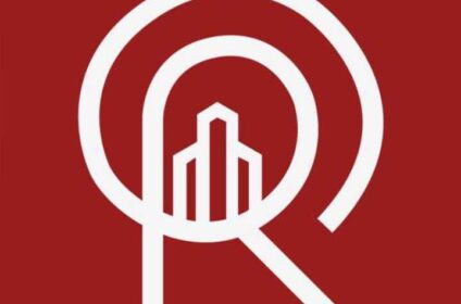 reeltor