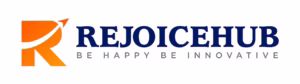 Rejoicehub LLP - AI automation