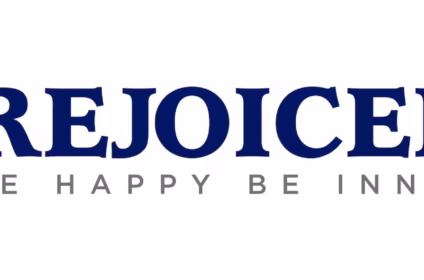 rejoicehub