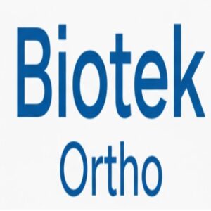 Biotek Sport's Medicine Expert