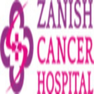 Zanish Cancer Hospital
