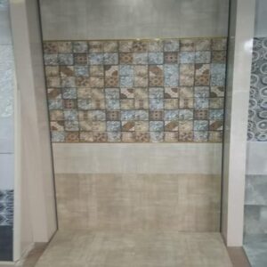 Rajasthan Marble & Granite