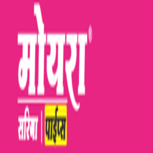 TMT Sariya Bars Manufacturer & Supplier