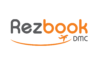 Rezbook Global DMC