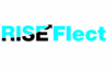 Riseflect